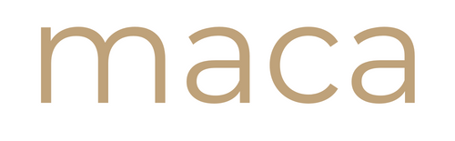 MACA Jewelry
